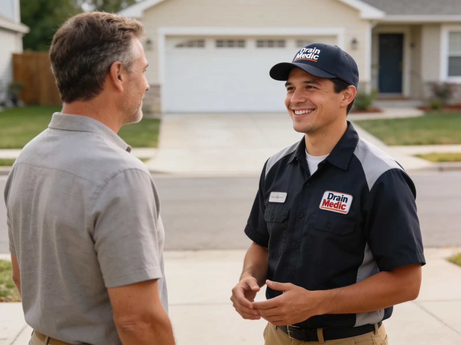 Garbage Disposal Repair Willow City, TX FAQs